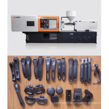 Phenol Bakelitinjektionsformmaschine